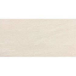 Minerals obk.20x40 I.j.WADMB415 sv.beige